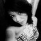 Regiane