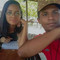 Eduarda