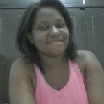 Bruna
