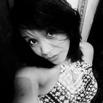 Regiane