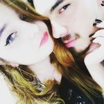 Nathalia
