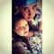Dayane