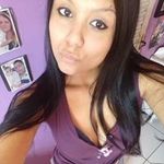 Vanessa