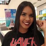 Fernanda