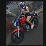 Vitória
