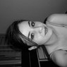 Mariana
