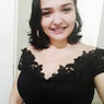 Gleice