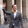 Sergio