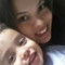 Dayane