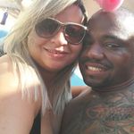 Liliane