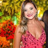 Fabiana