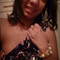 Tamires