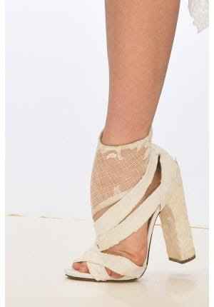 Inspiração sapatos da noiva - 3