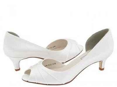 Inspiração sapatos da noiva - 7