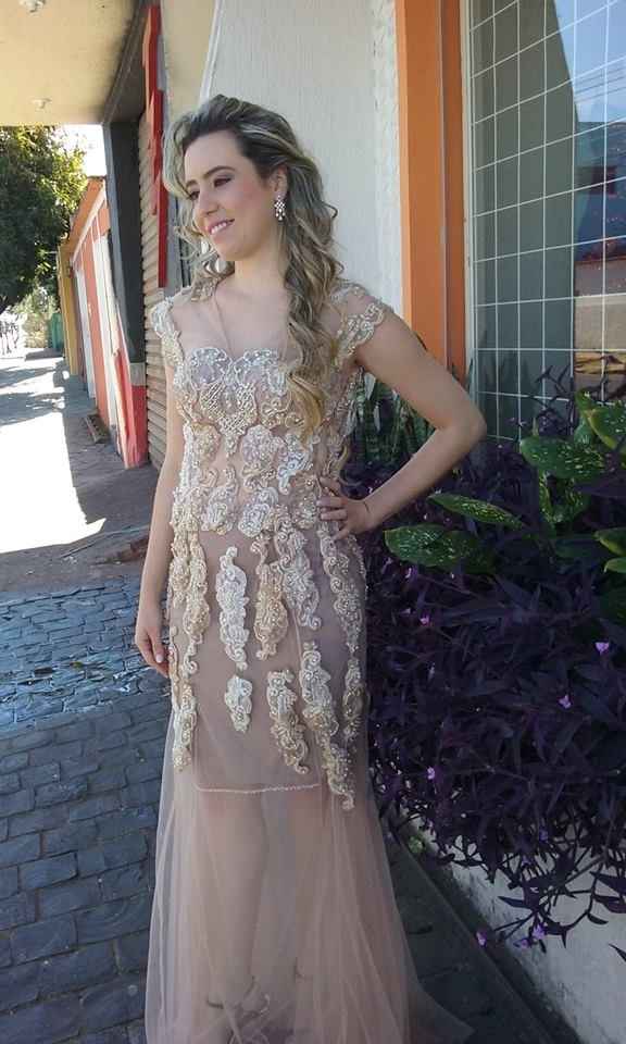 Modelo 1