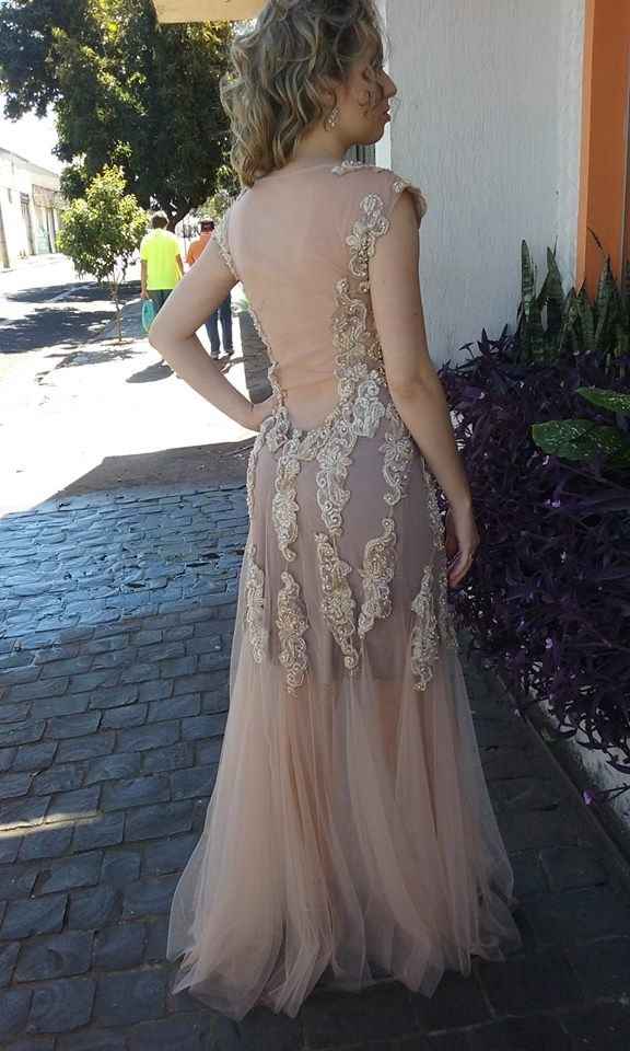 Modelo 1
