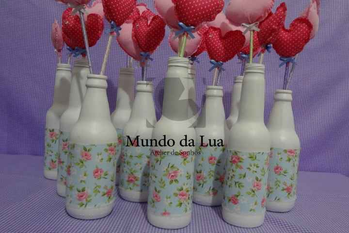 Mais um: