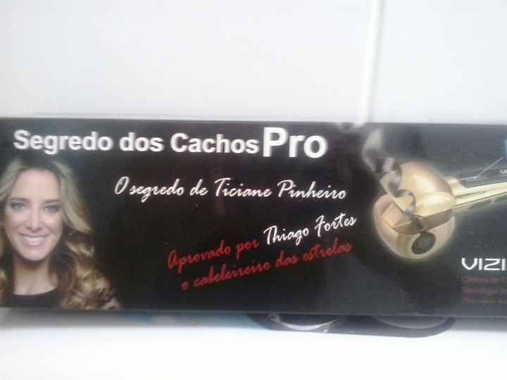 Nosso presente de natal - 2015 - 3