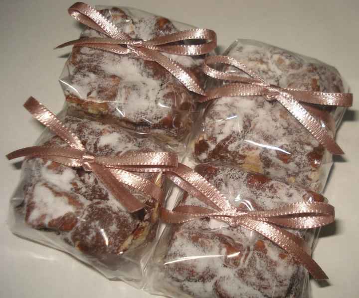 Palha Italiana