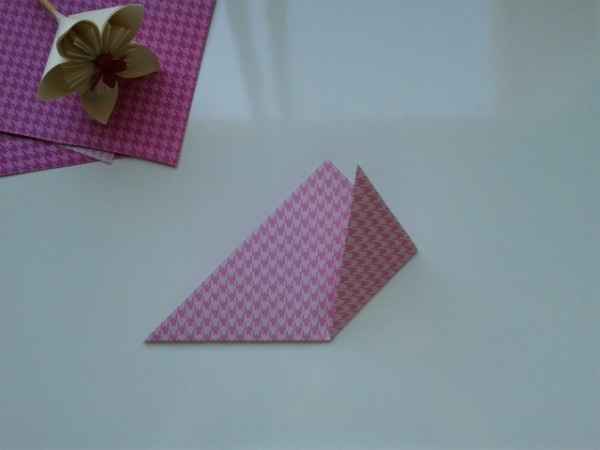 Passo 3