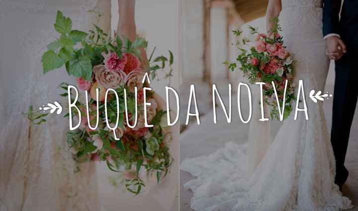 qual a cor ?