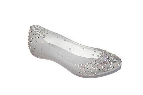 Inspiração sapatos da noiva - 5
