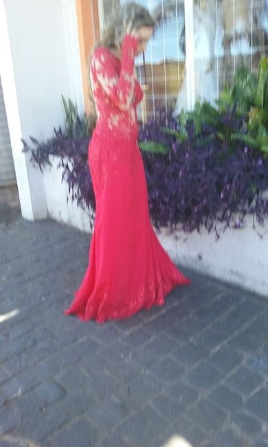 Modelo 2