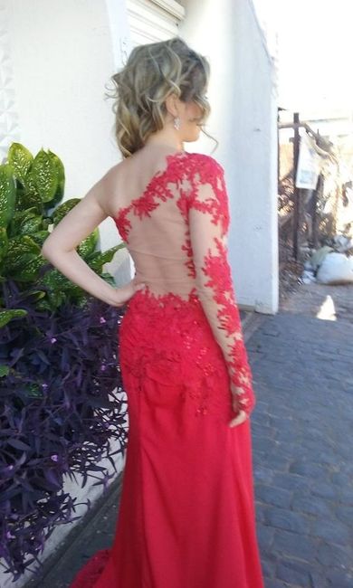 Modelo 2