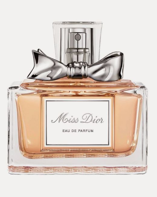 2 - Miss Dior Eau de Parfum