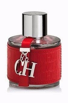 9 - CH Carolina Herrera