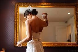 Momento perfume