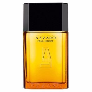 Azzaro Pour Homme