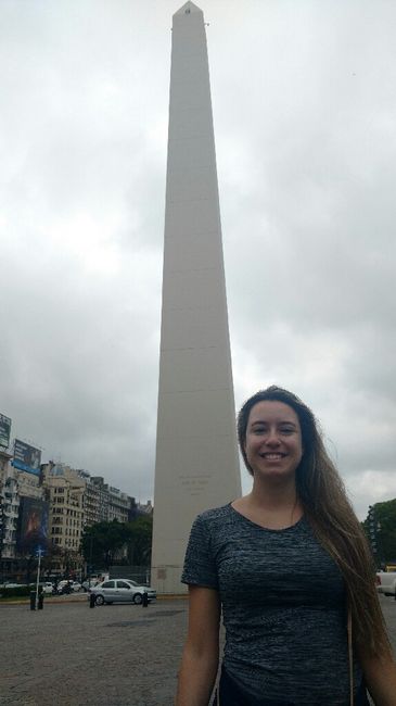 Minha segunda lua de mel - 5