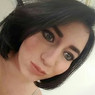 Priscila