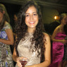Polyana