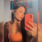 Annye