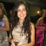 Polyana