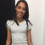Dayane