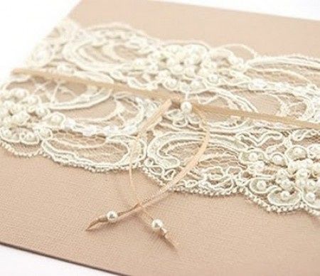 convite casamento