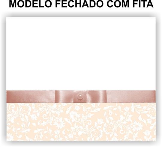 Modelo 3 