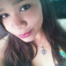 Camile