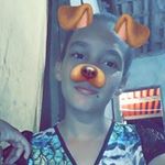 Kefanyr