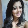 Bruna