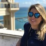 Renata