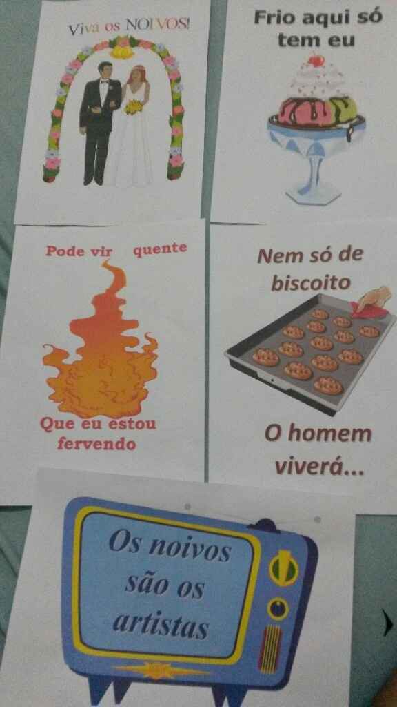 Apimentando a relação de mamãe e papai ainda mais! - 1