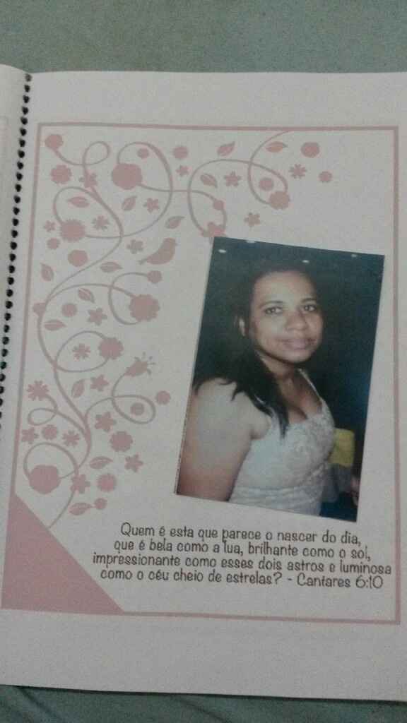 Apimentando a relação de mamãe e papai ainda mais! - 10