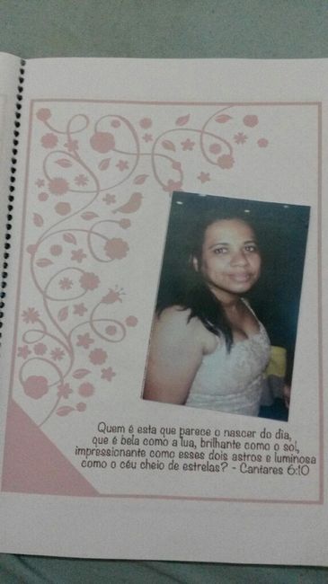Apimentando a relação de mamãe e papai ainda mais! - 10