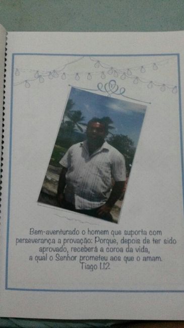 Apimentando a relação de mamãe e papai ainda mais! - 11