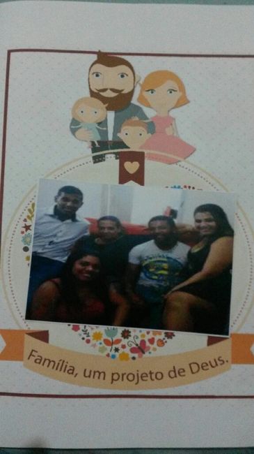Apimentando a relação de mamãe e papai ainda mais! - 13