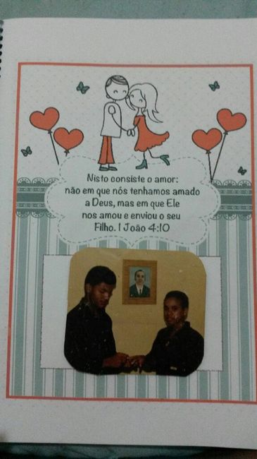 Apimentando a relação de mamãe e papai ainda mais! - 14